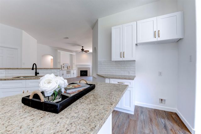 2402 Misty Falls Court, Richmond, TX 77406