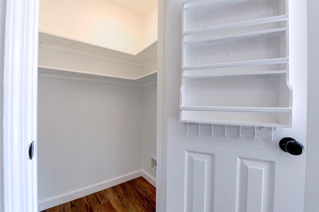 2402 Misty Falls Court, Richmond, TX 77406