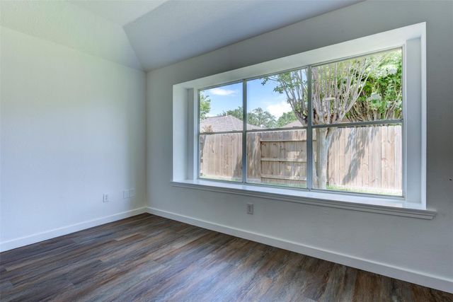 2402 Misty Falls Court, Richmond, TX 77406