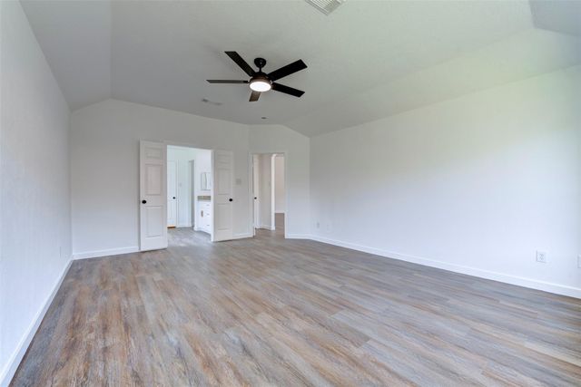 2402 Misty Falls Court, Richmond, TX 77406