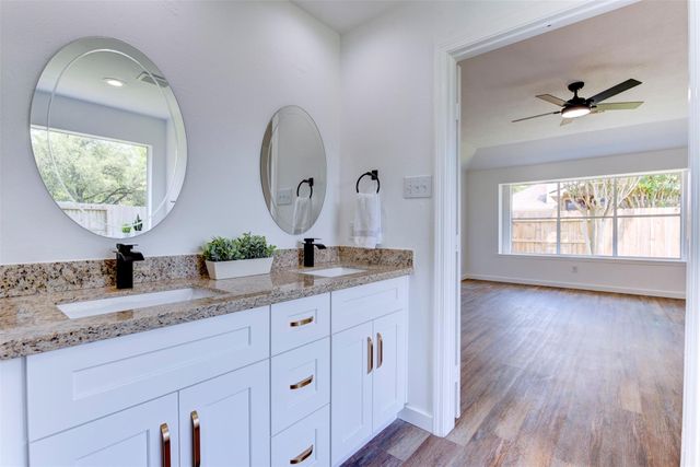 2402 Misty Falls Court, Richmond, TX 77406