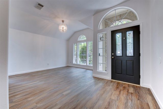 2402 Misty Falls Court, Richmond, TX 77406