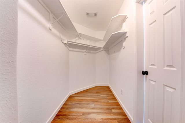 2402 Misty Falls Court, Richmond, TX 77406