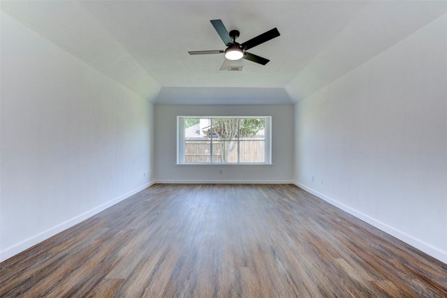 2402 Misty Falls Court, Richmond, TX 77406