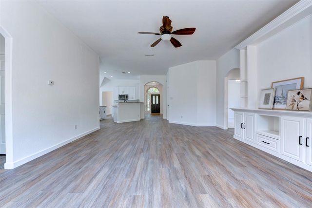 2402 Misty Falls Court, Richmond, TX 77406