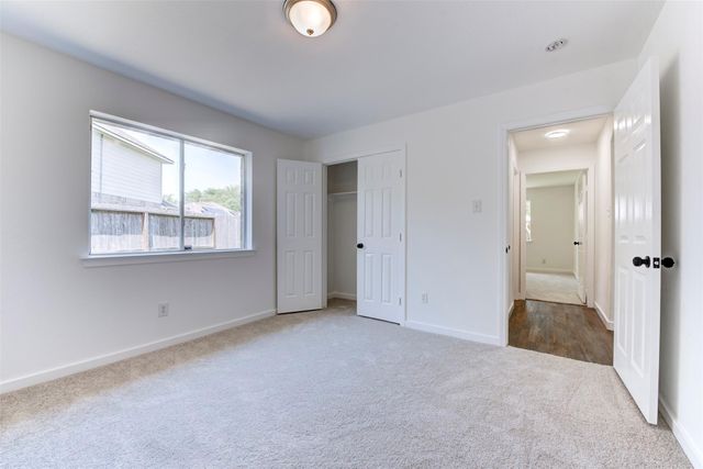 2402 Misty Falls Court, Richmond, TX 77406