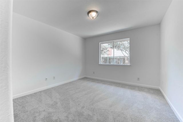 2402 Misty Falls Court, Richmond, TX 77406