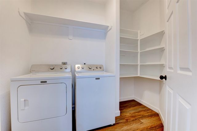 2402 Misty Falls Court, Richmond, TX 77406