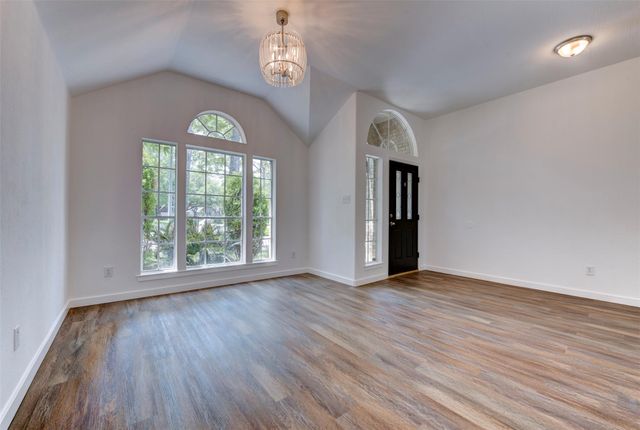 2402 Misty Falls Court, Richmond, TX 77406