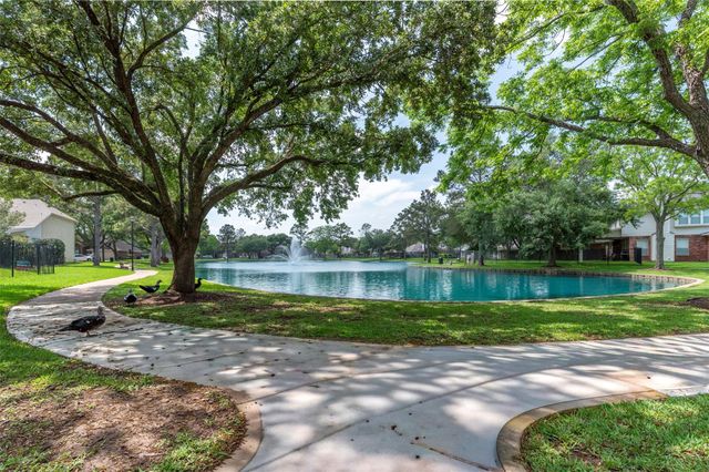 2402 Misty Falls Court, Richmond, TX 77406