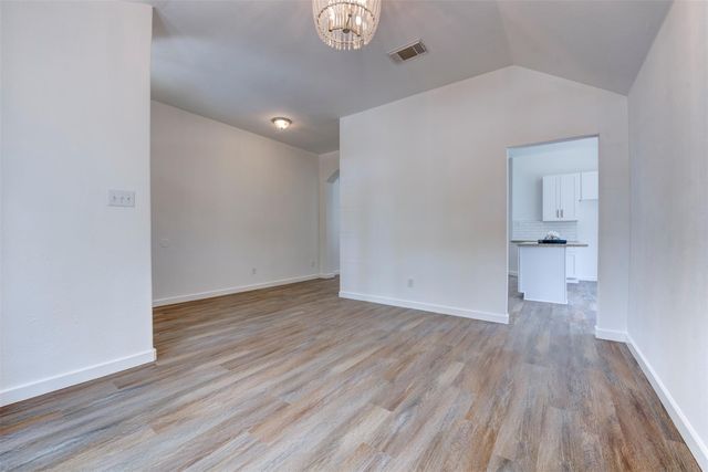 2402 Misty Falls Court, Richmond, TX 77406