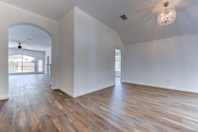 2402 Misty Falls Court, Richmond, TX 77406