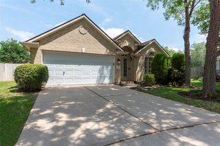 2402 Misty Falls Court, Richmond, TX 77406