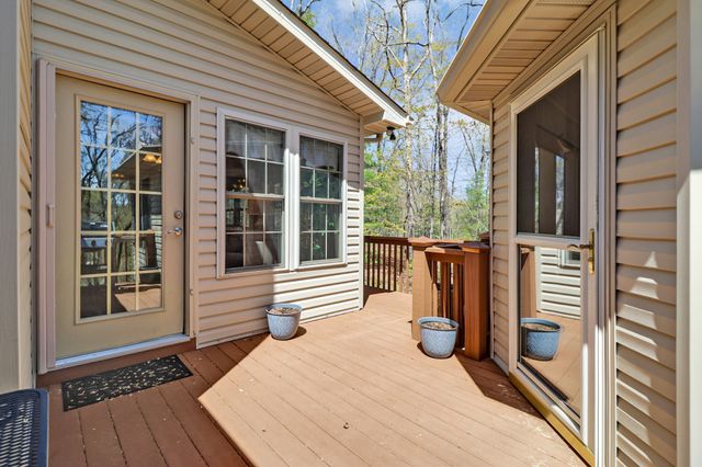 10 Claremont Cir, Crossville, TN 38558