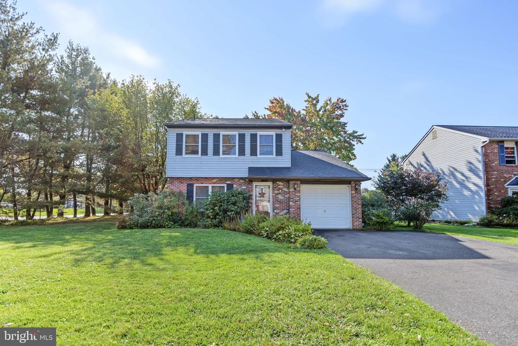 101 SAN FRANCISCO DR, QUAKERTOWN, PA 18951 — photo 2