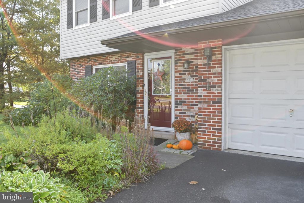 101 SAN FRANCISCO DR, QUAKERTOWN, PA 18951 — photo 4