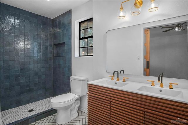 500 Kerria Avenue, Mcallen, TX 78501