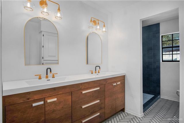 500 Kerria Avenue, Mcallen, TX 78501