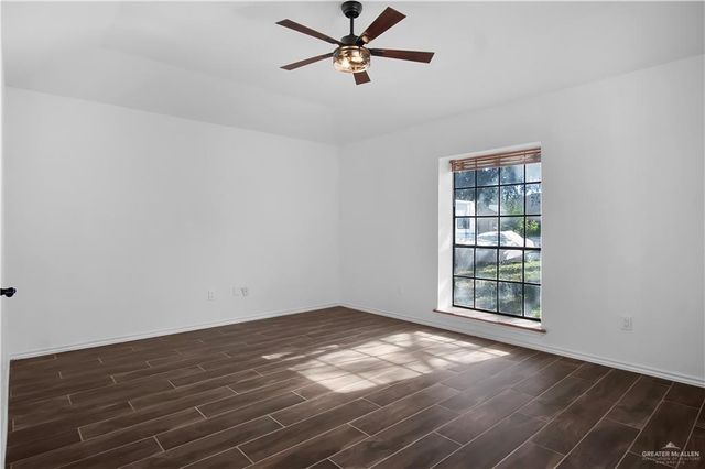 500 Kerria Avenue, Mcallen, TX 78501