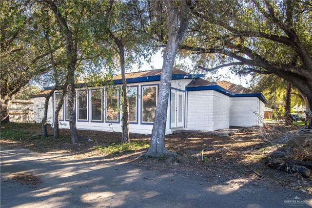 500 Kerria Avenue, Mcallen, TX 78501