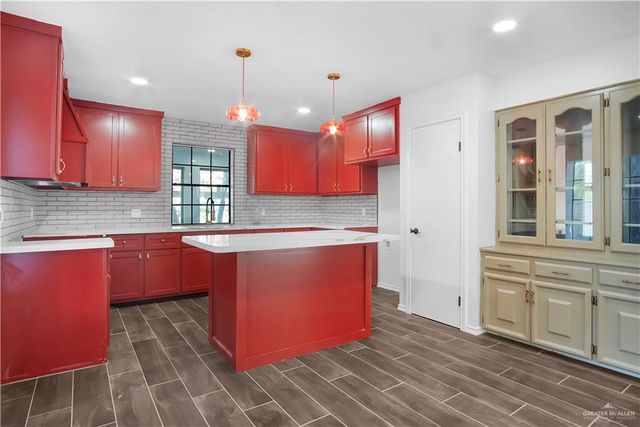 500 Kerria Avenue, Mcallen, TX 78501