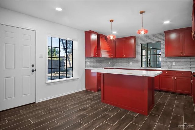 500 Kerria Avenue, Mcallen, TX 78501