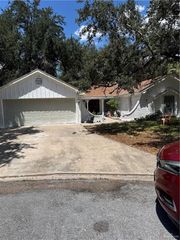 500 Kerria Avenue, Mcallen, TX 78501