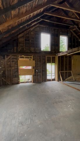 24 New City Road, Stafford, CT 06076