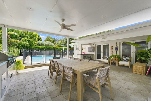 5763 SW 51st St, Miami, FL 33155