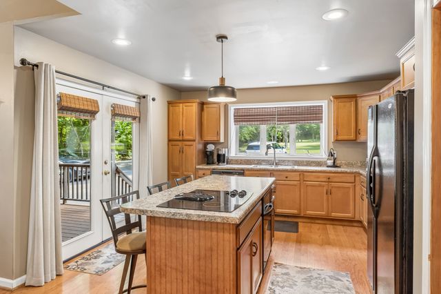 4300 Kedron Rd, Spring Hill, TN 37174