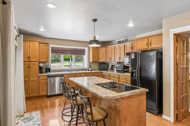 4300 Kedron Rd, Spring Hill, TN 37174