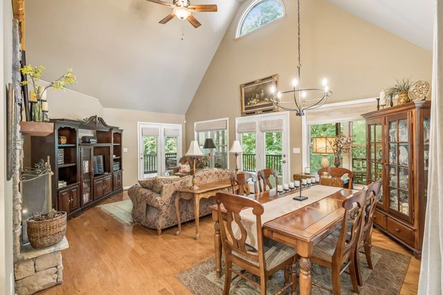 4300 Kedron Rd, Spring Hill, TN 37174