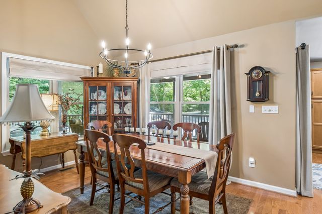 4300 Kedron Rd, Spring Hill, TN 37174