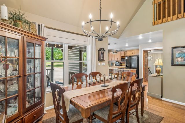 4300 Kedron Rd, Spring Hill, TN 37174