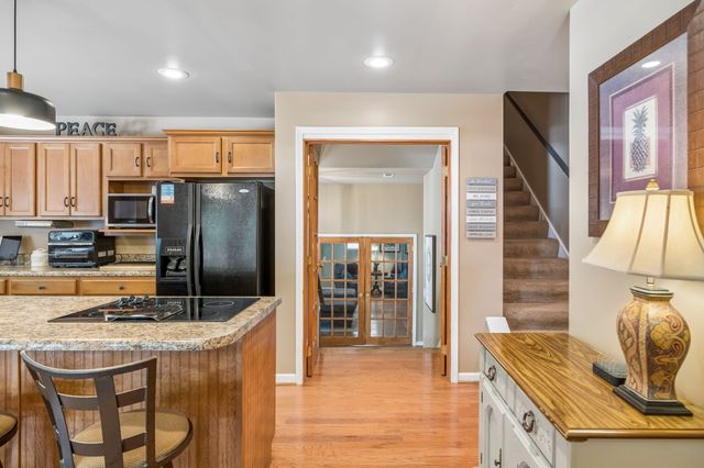 4300 Kedron Rd, Spring Hill, TN 37174