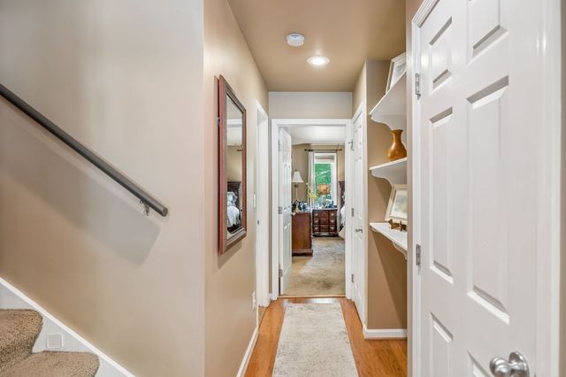4300 Kedron Rd, Spring Hill, TN 37174