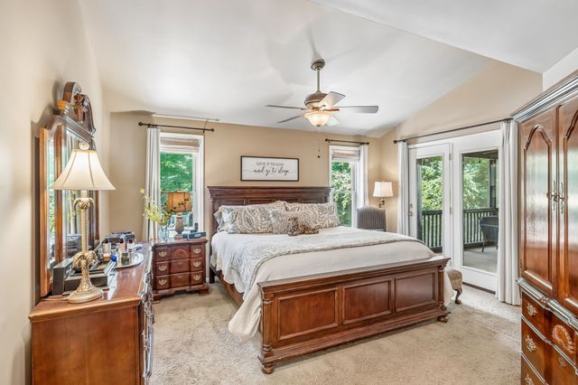 4300 Kedron Rd, Spring Hill, TN 37174