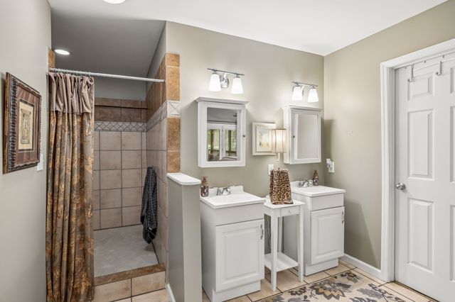4300 Kedron Rd, Spring Hill, TN 37174