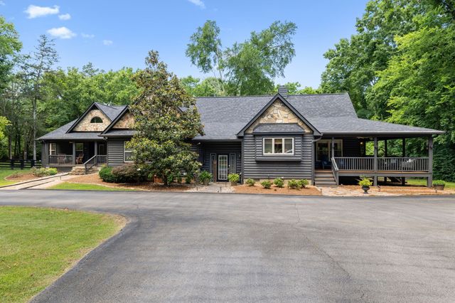 4300 Kedron Rd, Spring Hill, TN 37174
