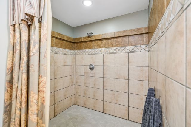4300 Kedron Rd, Spring Hill, TN 37174