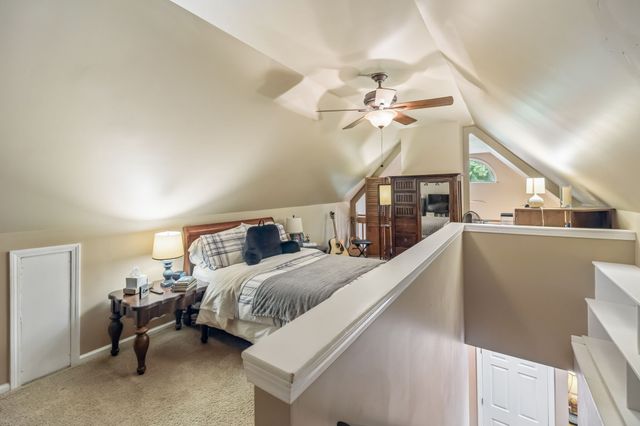 4300 Kedron Rd, Spring Hill, TN 37174