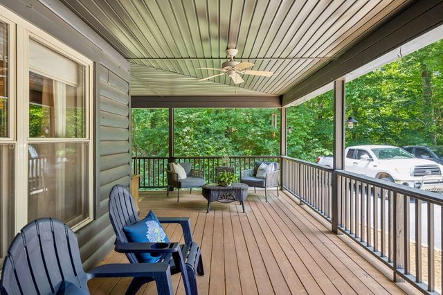 4300 Kedron Rd, Spring Hill, TN 37174