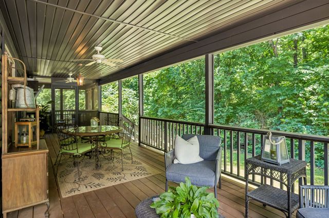 4300 Kedron Rd, Spring Hill, TN 37174