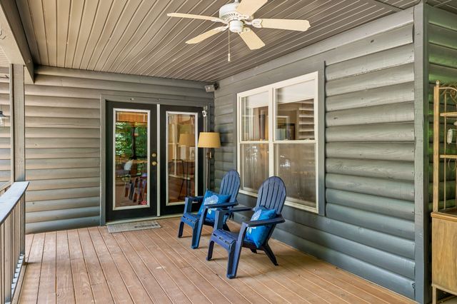 4300 Kedron Rd, Spring Hill, TN 37174