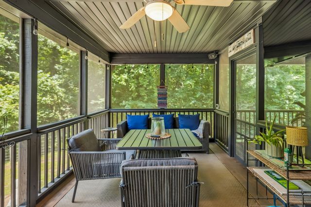 4300 Kedron Rd, Spring Hill, TN 37174