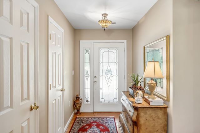 4300 Kedron Rd, Spring Hill, TN 37174
