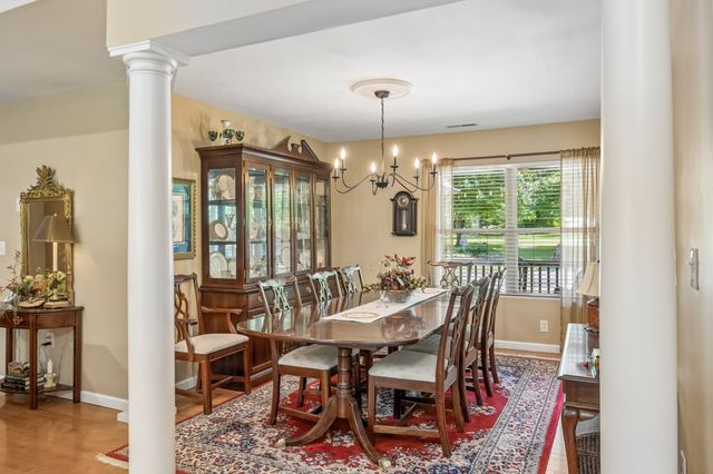 4300 Kedron Rd, Spring Hill, TN 37174