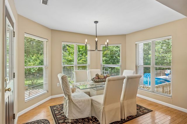 4300 Kedron Rd, Spring Hill, TN 37174