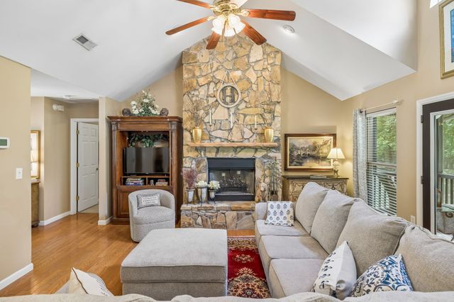 4300 Kedron Rd, Spring Hill, TN 37174