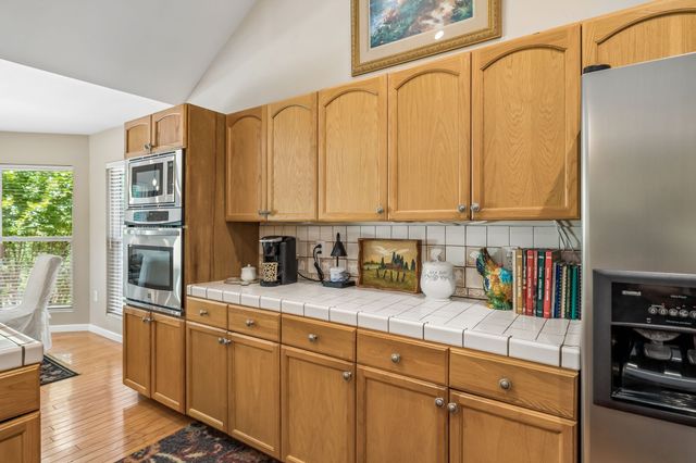 4300 Kedron Rd, Spring Hill, TN 37174